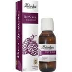 Karadut Şurubu 50 ml - 1 Adet