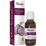 Karadut Şurubu 50 ml - 20 ml