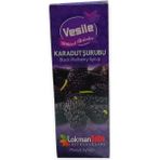 Karadut Şurubu - 80 ml