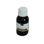 Karadut Şurubu Black Mulberry 50 Ml