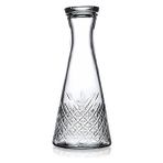 Karaf 1 Ofset Hediyelik 6 Paşabahce 1X80402G00 1X53815S00PAŞABAHÇE