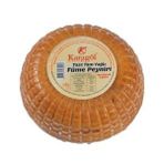 Karagöl 1 kg Füme Golot Peyniri