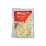 Karagöl 400 gr Taze Tam Yağlı Çeçil Peyniri