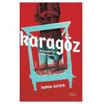 Karagöz Dersaadet'te Gölge Oyunu