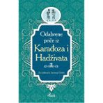 Karagöz Hacivat - Boşnakça Seçme Hikayeler - Zeynep Üstün