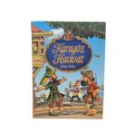 Karagöz Hacivat (İkinci El)