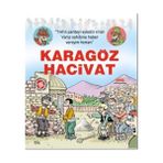 KARAGÖZ HACIVAT - KOLEKTIF