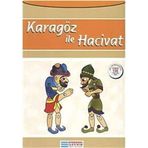 Karagöz ile Hacivat / 100 Temel Eser (Kapak Değişebilir)
