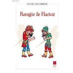 KARAGÖZ ILE HACIVAT - AHMET ÖZDEMİR