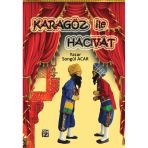 Karagöz ile Hacivat Songül Acar