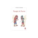 Karagöz İle Hacivat / T.uludağ Bilge Kültür Sanat
