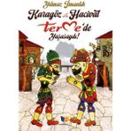 Karagöz ile Hacivat Termede Yaşasaydı - Yılmaz İmanlık