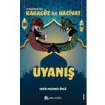 Karagöz İle Hacivat - Uyanış
