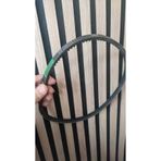 karagöz motor Mobilet Tırtıllı Kayış 13 x 775