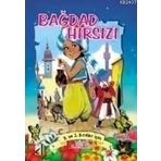 KARAGÖZ VE HACIVAT (CILTLI) - GENEL