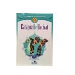 Karagöz Ve Hacivat (İkinci El)