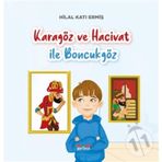 Karagöz ve Hacivat İle Boncukgöz