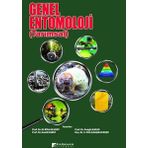 Karahan Kitabevi Genel Entomoloji Tarımsal