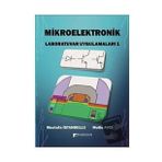Karahan Kitabevi Mikroelektronik Laboratuvar Uygulamaları