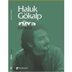 Karahan Kitabevi Rüya Sığınağı
