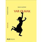 Karahan Kitabevi - Var Olmak
