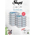 Karahanbey 11 Al 10 Öde Sleepy Kireç Sökücü 30'lu ve Rosie Hediye