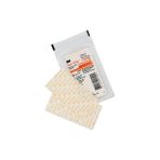 Karahanbey 3m Steri-Strip Yara Dikiş Bandı 6 mm x 100 mm Turuncu 3 Paket 10'lu