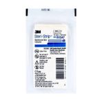 Karahanbey 3m Yara Dikiş Bandı 3m Steri-Strip R1547 Beyaz 12MM*100MM 10'lu