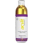 Karahanbey Acvit Endemix Komplex Pore Sericeus Bakım Kremi – ”sıkılaştırıcı Krem” - 200 ml