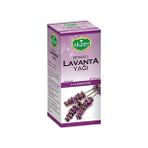 Karahanbey Akzer Lavanta Esansi 20 Ml.