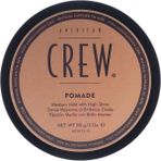 Karahanbey American Crew Pomade Erkek Saç Şekilendirici Wax 85 ml