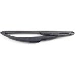 Karahanbey Arka Cam Sileceği 28CM Renault Megane 2 Sw Grandtour 2006-2009