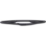 Karahanbey Arka Cam Silecek Süpürgesi 34CM Fiat Fiorino 2008-2022