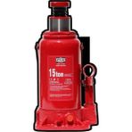 Karahanbey Attlas Atsk 15 Ton Hidrolik Şişe Kriko - A1201007