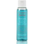 Karahanbey Avene Avene Cleanance Gel Nettoyant - Yüz ve Vücut Temizleme Jeli 100ML 1 Paket (1 x 1 Adet)