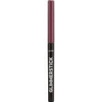 Karahanbey Avon Glimmerstick Yeşil Göz Kalemi - Khaki Majestic Plum