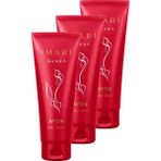 Karahanbey Avon Imari Queen Parfüm Kokulu Vücut Losyonu 125 Ml. Üçlü Set