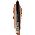 Karahanbey Avon Power Stay Shadow Stick Kalem Far Bronze Sugar