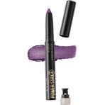 Karahanbey Avon Power Stay Shadow Stick Kalem Far, Rich Plum