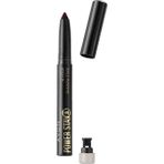 Karahanbey Avon Power Stay Shadow Stick Kalem Far, Statement Berry