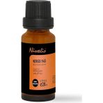 Karahanbey Awe Laboratories Nivalis Aynısefa (Nergis/calendula) Taşıyıcı Yağı 20ML