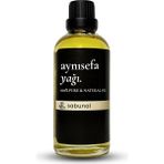 Karahanbey Aynısefa Yağı 100 ml - Katkısız Doğal Cilt Bakım Yağı