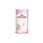 Karahanbey Babycat Milk Yavru Kedi Süt Tozu 300 gr