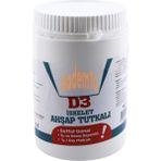 Karahanbey BADEM10 Hazır Ahşap Tutkalı 1 kg Şeffaf D3 Mobilya Mdf Sunta Kumaş Kağıt Diy Uygulamalarında Yapışt