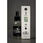 Karahanbey Baharat Dükkanı Adaçayı (Acı Elma) Yağı 20ML