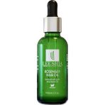 Karahanbey Biberiye Saç Bakım Yağı, Biotin Kompleksi ile Zenginleştirilmiş, 50 ml