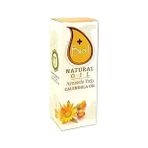 Karahanbey Bioil Natural Organik Aynısefa Yağı 20 ml