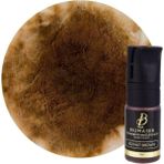Karahanbey Biomaser 302 Nut Brown Kalıcı Makyaj Kaş Boyası, 12ML