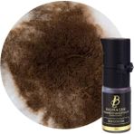 Karahanbey Biomaser 303 Cocoa Kalıcı Makyaj Kaş Boyası, 12ML