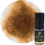 Karahanbey Biomaser 306 Umber Kalıcı Makyaj Kaş Boyası, 12ML